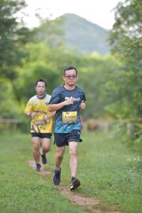 BIB: 1256
                            <button type="button" onclick="openModal(4972450)" class="btn btn-primary btn-sm float-right btn-popup" data-toggle="modal" data-target=".modal-high-quality">
                        <i class="fas fa-shopping-cart"></i> Add to Cart
                    </button>
                                            <button type="button" onclick="isThisMe(4972450, true)" class="btn btn-success btn-sm float-right btn-popup btn-isme hidden" data-toggle="tooltip" data-placement="bottom" title="นี่คือรูปของคุณใช่ไหม คลิกที่นี่เพื่อเอาเข้าอัลบั้ม">
                        <i class="fas fa-plus"></i> Add to album
                    </button>
                    <button type="button" onclick="isThisMe(4972450, false)" class="btn btn-warning btn-sm float-right btn-popup btn-isnotme hidden">
                        <i class="fas fa-ban"></i> Remove from album
                    </button>