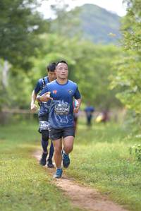 BIB: 0736
                            <button type="button" onclick="openModal(5081090)" class="btn btn-primary btn-sm float-right btn-popup" data-toggle="modal" data-target=".modal-high-quality">
                        <i class="fas fa-shopping-cart"></i> Add to Cart
                    </button>
                                            <button type="button" onclick="isThisMe(5081090, true)" class="btn btn-success btn-sm float-right btn-popup btn-isme hidden" data-toggle="tooltip" data-placement="bottom" title="นี่คือรูปของคุณใช่ไหม คลิกที่นี่เพื่อเอาเข้าอัลบั้ม">
                        <i class="fas fa-plus"></i> Add to album
                    </button>
                    <button type="button" onclick="isThisMe(5081090, false)" class="btn btn-warning btn-sm float-right btn-popup btn-isnotme hidden">
                        <i class="fas fa-ban"></i> Remove from album
                    </button>