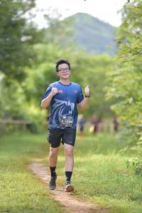 BIB: 1036
                            <button type="button" onclick="openModal(5079201)" class="btn btn-primary btn-sm float-right btn-popup" data-toggle="modal" data-target=".modal-high-quality">
                        <i class="fas fa-shopping-cart"></i> Add to Cart
                    </button>
                                            <button type="button" onclick="isThisMe(5079201, true)" class="btn btn-success btn-sm float-right btn-popup btn-isme hidden" data-toggle="tooltip" data-placement="bottom" title="นี่คือรูปของคุณใช่ไหม คลิกที่นี่เพื่อเอาเข้าอัลบั้ม">
                        <i class="fas fa-plus"></i> Add to album
                    </button>
                    <button type="button" onclick="isThisMe(5079201, false)" class="btn btn-warning btn-sm float-right btn-popup btn-isnotme hidden">
                        <i class="fas fa-ban"></i> Remove from album
                    </button>