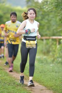 BIB: 0285
                            <button type="button" onclick="openModal(4989267)" class="btn btn-primary btn-sm float-right btn-popup" data-toggle="modal" data-target=".modal-high-quality">
                        <i class="fas fa-shopping-cart"></i> Add to Cart
                    </button>
                                            <button type="button" onclick="isThisMe(4989267, true)" class="btn btn-success btn-sm float-right btn-popup btn-isme hidden" data-toggle="tooltip" data-placement="bottom" title="นี่คือรูปของคุณใช่ไหม คลิกที่นี่เพื่อเอาเข้าอัลบั้ม">
                        <i class="fas fa-plus"></i> Add to album
                    </button>
                    <button type="button" onclick="isThisMe(4989267, false)" class="btn btn-warning btn-sm float-right btn-popup btn-isnotme hidden">
                        <i class="fas fa-ban"></i> Remove from album
                    </button>