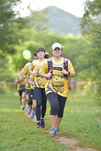 BIB: 0627
                            <button type="button" onclick="openModal(4981863)" class="btn btn-primary btn-sm float-right btn-popup" data-toggle="modal" data-target=".modal-high-quality">
                        <i class="fas fa-shopping-cart"></i> Add to Cart
                    </button>
                                            <button type="button" onclick="isThisMe(4981863, true)" class="btn btn-success btn-sm float-right btn-popup btn-isme hidden" data-toggle="tooltip" data-placement="bottom" title="นี่คือรูปของคุณใช่ไหม คลิกที่นี่เพื่อเอาเข้าอัลบั้ม">
                        <i class="fas fa-plus"></i> Add to album
                    </button>
                    <button type="button" onclick="isThisMe(4981863, false)" class="btn btn-warning btn-sm float-right btn-popup btn-isnotme hidden">
                        <i class="fas fa-ban"></i> Remove from album
                    </button>