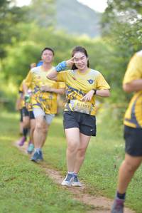 BIB: 1187
                            <button type="button" onclick="openModal(4981458)" class="btn btn-primary btn-sm float-right btn-popup" data-toggle="modal" data-target=".modal-high-quality">
                        <i class="fas fa-shopping-cart"></i> Add to Cart
                    </button>
                                            <button type="button" onclick="isThisMe(4981458, true)" class="btn btn-success btn-sm float-right btn-popup btn-isme hidden" data-toggle="tooltip" data-placement="bottom" title="นี่คือรูปของคุณใช่ไหม คลิกที่นี่เพื่อเอาเข้าอัลบั้ม">
                        <i class="fas fa-plus"></i> Add to album
                    </button>
                    <button type="button" onclick="isThisMe(4981458, false)" class="btn btn-warning btn-sm float-right btn-popup btn-isnotme hidden">
                        <i class="fas fa-ban"></i> Remove from album
                    </button>