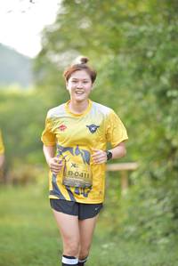 BIB: 0411
                            <button type="button" onclick="openModal(4982902)" class="btn btn-primary btn-sm float-right btn-popup" data-toggle="modal" data-target=".modal-high-quality">
                        <i class="fas fa-shopping-cart"></i> Add to Cart
                    </button>
                                            <button type="button" onclick="isThisMe(4982902, true)" class="btn btn-success btn-sm float-right btn-popup btn-isme hidden" data-toggle="tooltip" data-placement="bottom" title="นี่คือรูปของคุณใช่ไหม คลิกที่นี่เพื่อเอาเข้าอัลบั้ม">
                        <i class="fas fa-plus"></i> Add to album
                    </button>
                    <button type="button" onclick="isThisMe(4982902, false)" class="btn btn-warning btn-sm float-right btn-popup btn-isnotme hidden">
                        <i class="fas fa-ban"></i> Remove from album
                    </button>