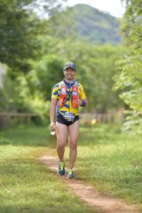 BIB: 0418
                            <button type="button" onclick="openModal(5100408)" class="btn btn-primary btn-sm float-right btn-popup" data-toggle="modal" data-target=".modal-high-quality">
                        <i class="fas fa-shopping-cart"></i> Add to Cart
                    </button>
                                            <button type="button" onclick="isThisMe(5100408, true)" class="btn btn-success btn-sm float-right btn-popup btn-isme hidden" data-toggle="tooltip" data-placement="bottom" title="นี่คือรูปของคุณใช่ไหม คลิกที่นี่เพื่อเอาเข้าอัลบั้ม">
                        <i class="fas fa-plus"></i> Add to album
                    </button>
                    <button type="button" onclick="isThisMe(5100408, false)" class="btn btn-warning btn-sm float-right btn-popup btn-isnotme hidden">
                        <i class="fas fa-ban"></i> Remove from album
                    </button>