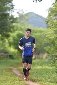 BIB: 0369
                            <button type="button" onclick="openModal(5071823)" class="btn btn-primary btn-sm float-right btn-popup" data-toggle="modal" data-target=".modal-high-quality">
                        <i class="fas fa-shopping-cart"></i> Add to Cart
                    </button>
                                            <button type="button" onclick="isThisMe(5071823, true)" class="btn btn-success btn-sm float-right btn-popup btn-isme hidden" data-toggle="tooltip" data-placement="bottom" title="นี่คือรูปของคุณใช่ไหม คลิกที่นี่เพื่อเอาเข้าอัลบั้ม">
                        <i class="fas fa-plus"></i> Add to album
                    </button>
                    <button type="button" onclick="isThisMe(5071823, false)" class="btn btn-warning btn-sm float-right btn-popup btn-isnotme hidden">
                        <i class="fas fa-ban"></i> Remove from album
                    </button>