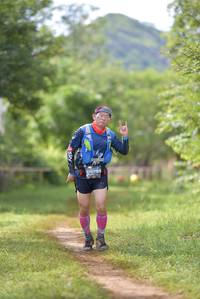 BIB: 0753
                            <button type="button" onclick="openModal(5096578)" class="btn btn-primary btn-sm float-right btn-popup" data-toggle="modal" data-target=".modal-high-quality">
                        <i class="fas fa-shopping-cart"></i> Add to Cart
                    </button>
                                            <button type="button" onclick="isThisMe(5096578, true)" class="btn btn-success btn-sm float-right btn-popup btn-isme hidden" data-toggle="tooltip" data-placement="bottom" title="นี่คือรูปของคุณใช่ไหม คลิกที่นี่เพื่อเอาเข้าอัลบั้ม">
                        <i class="fas fa-plus"></i> Add to album
                    </button>
                    <button type="button" onclick="isThisMe(5096578, false)" class="btn btn-warning btn-sm float-right btn-popup btn-isnotme hidden">
                        <i class="fas fa-ban"></i> Remove from album
                    </button>