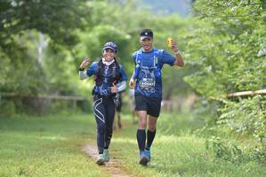 BIB: 00477
                            <button type="button" onclick="openModal(5077510)" class="btn btn-primary btn-sm float-right btn-popup" data-toggle="modal" data-target=".modal-high-quality">
                        <i class="fas fa-shopping-cart"></i> Add to Cart
                    </button>
                                            <button type="button" onclick="isThisMe(5077510, true)" class="btn btn-success btn-sm float-right btn-popup btn-isme hidden" data-toggle="tooltip" data-placement="bottom" title="นี่คือรูปของคุณใช่ไหม คลิกที่นี่เพื่อเอาเข้าอัลบั้ม">
                        <i class="fas fa-plus"></i> Add to album
                    </button>
                    <button type="button" onclick="isThisMe(5077510, false)" class="btn btn-warning btn-sm float-right btn-popup btn-isnotme hidden">
                        <i class="fas fa-ban"></i> Remove from album
                    </button>