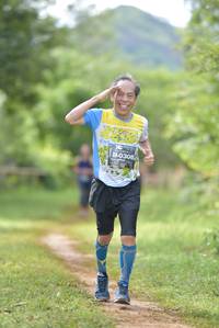 BIB: 0308
                            <button type="button" onclick="openModal(5090587)" class="btn btn-primary btn-sm float-right btn-popup" data-toggle="modal" data-target=".modal-high-quality">
                        <i class="fas fa-shopping-cart"></i> Add to Cart
                    </button>
                                            <button type="button" onclick="isThisMe(5090587, true)" class="btn btn-success btn-sm float-right btn-popup btn-isme hidden" data-toggle="tooltip" data-placement="bottom" title="นี่คือรูปของคุณใช่ไหม คลิกที่นี่เพื่อเอาเข้าอัลบั้ม">
                        <i class="fas fa-plus"></i> Add to album
                    </button>
                    <button type="button" onclick="isThisMe(5090587, false)" class="btn btn-warning btn-sm float-right btn-popup btn-isnotme hidden">
                        <i class="fas fa-ban"></i> Remove from album
                    </button>