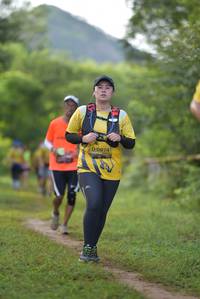 BIB: 0974
                            <button type="button" onclick="openModal(4997516)" class="btn btn-primary btn-sm float-right btn-popup" data-toggle="modal" data-target=".modal-high-quality">
                        <i class="fas fa-shopping-cart"></i> Add to Cart
                    </button>
                                            <button type="button" onclick="isThisMe(4997516, true)" class="btn btn-success btn-sm float-right btn-popup btn-isme hidden" data-toggle="tooltip" data-placement="bottom" title="นี่คือรูปของคุณใช่ไหม คลิกที่นี่เพื่อเอาเข้าอัลบั้ม">
                        <i class="fas fa-plus"></i> Add to album
                    </button>
                    <button type="button" onclick="isThisMe(4997516, false)" class="btn btn-warning btn-sm float-right btn-popup btn-isnotme hidden">
                        <i class="fas fa-ban"></i> Remove from album
                    </button>