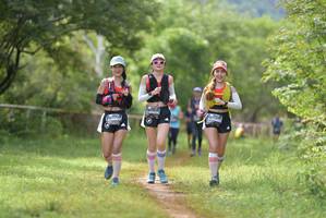 BIB: 0045, 007
                            <button type="button" onclick="openModal(5091257)" class="btn btn-primary btn-sm float-right btn-popup" data-toggle="modal" data-target=".modal-high-quality">
                        <i class="fas fa-shopping-cart"></i> Add to Cart
                    </button>
                                            <button type="button" onclick="isThisMe(5091257, true)" class="btn btn-success btn-sm float-right btn-popup btn-isme hidden" data-toggle="tooltip" data-placement="bottom" title="นี่คือรูปของคุณใช่ไหม คลิกที่นี่เพื่อเอาเข้าอัลบั้ม">
                        <i class="fas fa-plus"></i> Add to album
                    </button>
                    <button type="button" onclick="isThisMe(5091257, false)" class="btn btn-warning btn-sm float-right btn-popup btn-isnotme hidden">
                        <i class="fas fa-ban"></i> Remove from album
                    </button>