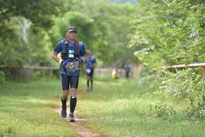 BIB: 
                            <button type="button" onclick="openModal(5086766)" class="btn btn-primary btn-sm float-right btn-popup" data-toggle="modal" data-target=".modal-high-quality">
                        <i class="fas fa-shopping-cart"></i> Add to Cart
                    </button>
                                            <button type="button" onclick="isThisMe(5086766, true)" class="btn btn-success btn-sm float-right btn-popup btn-isme hidden" data-toggle="tooltip" data-placement="bottom" title="นี่คือรูปของคุณใช่ไหม คลิกที่นี่เพื่อเอาเข้าอัลบั้ม">
                        <i class="fas fa-plus"></i> Add to album
                    </button>
                    <button type="button" onclick="isThisMe(5086766, false)" class="btn btn-warning btn-sm float-right btn-popup btn-isnotme hidden">
                        <i class="fas fa-ban"></i> Remove from album
                    </button>