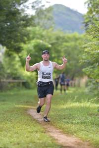 BIB: 0854
                            <button type="button" onclick="openModal(5073170)" class="btn btn-primary btn-sm float-right btn-popup" data-toggle="modal" data-target=".modal-high-quality">
                        <i class="fas fa-shopping-cart"></i> Add to Cart
                    </button>
                                            <button type="button" onclick="isThisMe(5073170, true)" class="btn btn-success btn-sm float-right btn-popup btn-isme hidden" data-toggle="tooltip" data-placement="bottom" title="นี่คือรูปของคุณใช่ไหม คลิกที่นี่เพื่อเอาเข้าอัลบั้ม">
                        <i class="fas fa-plus"></i> Add to album
                    </button>
                    <button type="button" onclick="isThisMe(5073170, false)" class="btn btn-warning btn-sm float-right btn-popup btn-isnotme hidden">
                        <i class="fas fa-ban"></i> Remove from album
                    </button>