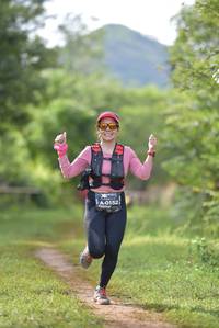 BIB: 0152
                            <button type="button" onclick="openModal(5072305)" class="btn btn-primary btn-sm float-right btn-popup" data-toggle="modal" data-target=".modal-high-quality">
                        <i class="fas fa-shopping-cart"></i> Add to Cart
                    </button>
                                            <button type="button" onclick="isThisMe(5072305, true)" class="btn btn-success btn-sm float-right btn-popup btn-isme hidden" data-toggle="tooltip" data-placement="bottom" title="นี่คือรูปของคุณใช่ไหม คลิกที่นี่เพื่อเอาเข้าอัลบั้ม">
                        <i class="fas fa-plus"></i> Add to album
                    </button>
                    <button type="button" onclick="isThisMe(5072305, false)" class="btn btn-warning btn-sm float-right btn-popup btn-isnotme hidden">
                        <i class="fas fa-ban"></i> Remove from album
                    </button>