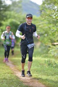 BIB: 1109
                            <button type="button" onclick="openModal(5077086)" class="btn btn-primary btn-sm float-right btn-popup" data-toggle="modal" data-target=".modal-high-quality">
                        <i class="fas fa-shopping-cart"></i> Add to Cart
                    </button>
                                            <button type="button" onclick="isThisMe(5077086, true)" class="btn btn-success btn-sm float-right btn-popup btn-isme hidden" data-toggle="tooltip" data-placement="bottom" title="นี่คือรูปของคุณใช่ไหม คลิกที่นี่เพื่อเอาเข้าอัลบั้ม">
                        <i class="fas fa-plus"></i> Add to album
                    </button>
                    <button type="button" onclick="isThisMe(5077086, false)" class="btn btn-warning btn-sm float-right btn-popup btn-isnotme hidden">
                        <i class="fas fa-ban"></i> Remove from album
                    </button>