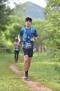 BIB: 0441
                            <button type="button" onclick="openModal(5069103)" class="btn btn-primary btn-sm float-right btn-popup" data-toggle="modal" data-target=".modal-high-quality">
                        <i class="fas fa-shopping-cart"></i> Add to Cart
                    </button>
                                            <button type="button" onclick="isThisMe(5069103, true)" class="btn btn-success btn-sm float-right btn-popup btn-isme hidden" data-toggle="tooltip" data-placement="bottom" title="นี่คือรูปของคุณใช่ไหม คลิกที่นี่เพื่อเอาเข้าอัลบั้ม">
                        <i class="fas fa-plus"></i> Add to album
                    </button>
                    <button type="button" onclick="isThisMe(5069103, false)" class="btn btn-warning btn-sm float-right btn-popup btn-isnotme hidden">
                        <i class="fas fa-ban"></i> Remove from album
                    </button>