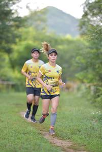 BIB: 0436
                            <button type="button" onclick="openModal(4973773)" class="btn btn-primary btn-sm float-right btn-popup" data-toggle="modal" data-target=".modal-high-quality">
                        <i class="fas fa-shopping-cart"></i> Add to Cart
                    </button>
                                            <button type="button" onclick="isThisMe(4973773, true)" class="btn btn-success btn-sm float-right btn-popup btn-isme hidden" data-toggle="tooltip" data-placement="bottom" title="นี่คือรูปของคุณใช่ไหม คลิกที่นี่เพื่อเอาเข้าอัลบั้ม">
                        <i class="fas fa-plus"></i> Add to album
                    </button>
                    <button type="button" onclick="isThisMe(4973773, false)" class="btn btn-warning btn-sm float-right btn-popup btn-isnotme hidden">
                        <i class="fas fa-ban"></i> Remove from album
                    </button>