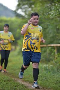 BIB: 1125
                            <button type="button" onclick="openModal(4996942)" class="btn btn-primary btn-sm float-right btn-popup" data-toggle="modal" data-target=".modal-high-quality">
                        <i class="fas fa-shopping-cart"></i> Add to Cart
                    </button>
                                            <button type="button" onclick="isThisMe(4996942, true)" class="btn btn-success btn-sm float-right btn-popup btn-isme hidden" data-toggle="tooltip" data-placement="bottom" title="นี่คือรูปของคุณใช่ไหม คลิกที่นี่เพื่อเอาเข้าอัลบั้ม">
                        <i class="fas fa-plus"></i> Add to album
                    </button>
                    <button type="button" onclick="isThisMe(4996942, false)" class="btn btn-warning btn-sm float-right btn-popup btn-isnotme hidden">
                        <i class="fas fa-ban"></i> Remove from album
                    </button>