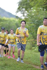 BIB: 0640
                            <button type="button" onclick="openModal(4995552)" class="btn btn-primary btn-sm float-right btn-popup" data-toggle="modal" data-target=".modal-high-quality">
                        <i class="fas fa-shopping-cart"></i> Add to Cart
                    </button>
                                            <button type="button" onclick="isThisMe(4995552, true)" class="btn btn-success btn-sm float-right btn-popup btn-isme hidden" data-toggle="tooltip" data-placement="bottom" title="นี่คือรูปของคุณใช่ไหม คลิกที่นี่เพื่อเอาเข้าอัลบั้ม">
                        <i class="fas fa-plus"></i> Add to album
                    </button>
                    <button type="button" onclick="isThisMe(4995552, false)" class="btn btn-warning btn-sm float-right btn-popup btn-isnotme hidden">
                        <i class="fas fa-ban"></i> Remove from album
                    </button>