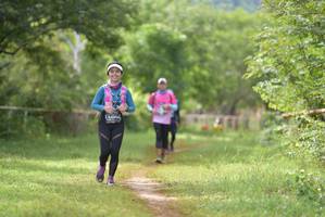 BIB: 
                            <button type="button" onclick="openModal(5093914)" class="btn btn-primary btn-sm float-right btn-popup" data-toggle="modal" data-target=".modal-high-quality">
                        <i class="fas fa-shopping-cart"></i> Add to Cart
                    </button>
                                            <button type="button" onclick="isThisMe(5093914, true)" class="btn btn-success btn-sm float-right btn-popup btn-isme hidden" data-toggle="tooltip" data-placement="bottom" title="นี่คือรูปของคุณใช่ไหม คลิกที่นี่เพื่อเอาเข้าอัลบั้ม">
                        <i class="fas fa-plus"></i> Add to album
                    </button>
                    <button type="button" onclick="isThisMe(5093914, false)" class="btn btn-warning btn-sm float-right btn-popup btn-isnotme hidden">
                        <i class="fas fa-ban"></i> Remove from album
                    </button>