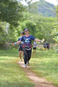 BIB: 
                            <button type="button" onclick="openModal(5094861)" class="btn btn-primary btn-sm float-right btn-popup" data-toggle="modal" data-target=".modal-high-quality">
                        <i class="fas fa-shopping-cart"></i> Add to Cart
                    </button>
                                            <button type="button" onclick="isThisMe(5094861, true)" class="btn btn-success btn-sm float-right btn-popup btn-isme hidden" data-toggle="tooltip" data-placement="bottom" title="นี่คือรูปของคุณใช่ไหม คลิกที่นี่เพื่อเอาเข้าอัลบั้ม">
                        <i class="fas fa-plus"></i> Add to album
                    </button>
                    <button type="button" onclick="isThisMe(5094861, false)" class="btn btn-warning btn-sm float-right btn-popup btn-isnotme hidden">
                        <i class="fas fa-ban"></i> Remove from album
                    </button>