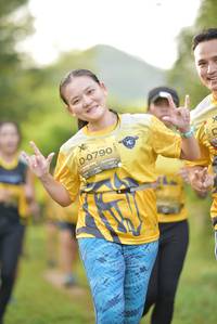 BIB: 0790
                            <button type="button" onclick="openModal(4947570)" class="btn btn-primary btn-sm float-right btn-popup" data-toggle="modal" data-target=".modal-high-quality">
                        <i class="fas fa-shopping-cart"></i> Add to Cart
                    </button>
                                            <button type="button" onclick="isThisMe(4947570, true)" class="btn btn-success btn-sm float-right btn-popup btn-isme hidden" data-toggle="tooltip" data-placement="bottom" title="นี่คือรูปของคุณใช่ไหม คลิกที่นี่เพื่อเอาเข้าอัลบั้ม">
                        <i class="fas fa-plus"></i> Add to album
                    </button>
                    <button type="button" onclick="isThisMe(4947570, false)" class="btn btn-warning btn-sm float-right btn-popup btn-isnotme hidden">
                        <i class="fas fa-ban"></i> Remove from album
                    </button>