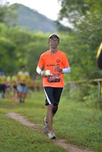 BIB: 0170
                            <button type="button" onclick="openModal(4997634)" class="btn btn-primary btn-sm float-right btn-popup" data-toggle="modal" data-target=".modal-high-quality">
                        <i class="fas fa-shopping-cart"></i> Add to Cart
                    </button>
                                            <button type="button" onclick="isThisMe(4997634, true)" class="btn btn-success btn-sm float-right btn-popup btn-isme hidden" data-toggle="tooltip" data-placement="bottom" title="นี่คือรูปของคุณใช่ไหม คลิกที่นี่เพื่อเอาเข้าอัลบั้ม">
                        <i class="fas fa-plus"></i> Add to album
                    </button>
                    <button type="button" onclick="isThisMe(4997634, false)" class="btn btn-warning btn-sm float-right btn-popup btn-isnotme hidden">
                        <i class="fas fa-ban"></i> Remove from album
                    </button>