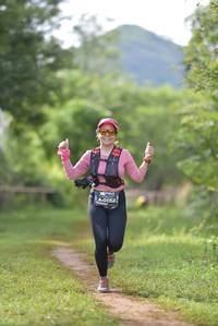 BIB: 0152
                            <button type="button" onclick="openModal(5072292)" class="btn btn-primary btn-sm float-right btn-popup" data-toggle="modal" data-target=".modal-high-quality">
                        <i class="fas fa-shopping-cart"></i> Add to Cart
                    </button>
                                            <button type="button" onclick="isThisMe(5072292, true)" class="btn btn-success btn-sm float-right btn-popup btn-isme hidden" data-toggle="tooltip" data-placement="bottom" title="นี่คือรูปของคุณใช่ไหม คลิกที่นี่เพื่อเอาเข้าอัลบั้ม">
                        <i class="fas fa-plus"></i> Add to album
                    </button>
                    <button type="button" onclick="isThisMe(5072292, false)" class="btn btn-warning btn-sm float-right btn-popup btn-isnotme hidden">
                        <i class="fas fa-ban"></i> Remove from album
                    </button>