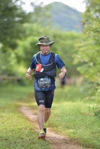 BIB: 07931
                            <button type="button" onclick="openModal(5080233)" class="btn btn-primary btn-sm float-right btn-popup" data-toggle="modal" data-target=".modal-high-quality">
                        <i class="fas fa-shopping-cart"></i> Add to Cart
                    </button>
                                            <button type="button" onclick="isThisMe(5080233, true)" class="btn btn-success btn-sm float-right btn-popup btn-isme hidden" data-toggle="tooltip" data-placement="bottom" title="นี่คือรูปของคุณใช่ไหม คลิกที่นี่เพื่อเอาเข้าอัลบั้ม">
                        <i class="fas fa-plus"></i> Add to album
                    </button>
                    <button type="button" onclick="isThisMe(5080233, false)" class="btn btn-warning btn-sm float-right btn-popup btn-isnotme hidden">
                        <i class="fas fa-ban"></i> Remove from album
                    </button>