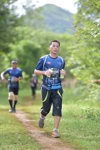 BIB: 209
                            <button type="button" onclick="openModal(5087094)" class="btn btn-primary btn-sm float-right btn-popup" data-toggle="modal" data-target=".modal-high-quality">
                        <i class="fas fa-shopping-cart"></i> Add to Cart
                    </button>
                                            <button type="button" onclick="isThisMe(5087094, true)" class="btn btn-success btn-sm float-right btn-popup btn-isme hidden" data-toggle="tooltip" data-placement="bottom" title="นี่คือรูปของคุณใช่ไหม คลิกที่นี่เพื่อเอาเข้าอัลบั้ม">
                        <i class="fas fa-plus"></i> Add to album
                    </button>
                    <button type="button" onclick="isThisMe(5087094, false)" class="btn btn-warning btn-sm float-right btn-popup btn-isnotme hidden">
                        <i class="fas fa-ban"></i> Remove from album
                    </button>