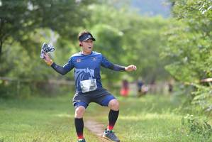 BIB: 
                            <button type="button" onclick="openModal(5076687)" class="btn btn-primary btn-sm float-right btn-popup" data-toggle="modal" data-target=".modal-high-quality">
                        <i class="fas fa-shopping-cart"></i> Add to Cart
                    </button>
                                            <button type="button" onclick="isThisMe(5076687, true)" class="btn btn-success btn-sm float-right btn-popup btn-isme hidden" data-toggle="tooltip" data-placement="bottom" title="นี่คือรูปของคุณใช่ไหม คลิกที่นี่เพื่อเอาเข้าอัลบั้ม">
                        <i class="fas fa-plus"></i> Add to album
                    </button>
                    <button type="button" onclick="isThisMe(5076687, false)" class="btn btn-warning btn-sm float-right btn-popup btn-isnotme hidden">
                        <i class="fas fa-ban"></i> Remove from album
                    </button>