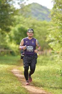 BIB: 09281
                            <button type="button" onclick="openModal(5095939)" class="btn btn-primary btn-sm float-right btn-popup" data-toggle="modal" data-target=".modal-high-quality">
                        <i class="fas fa-shopping-cart"></i> Add to Cart
                    </button>
                                            <button type="button" onclick="isThisMe(5095939, true)" class="btn btn-success btn-sm float-right btn-popup btn-isme hidden" data-toggle="tooltip" data-placement="bottom" title="นี่คือรูปของคุณใช่ไหม คลิกที่นี่เพื่อเอาเข้าอัลบั้ม">
                        <i class="fas fa-plus"></i> Add to album
                    </button>
                    <button type="button" onclick="isThisMe(5095939, false)" class="btn btn-warning btn-sm float-right btn-popup btn-isnotme hidden">
                        <i class="fas fa-ban"></i> Remove from album
                    </button>