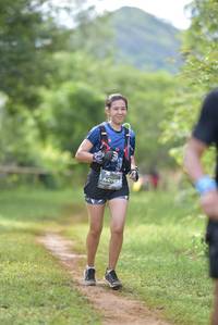 BIB: 0169, 
                            <button type="button" onclick="openModal(5087635)" class="btn btn-primary btn-sm float-right btn-popup" data-toggle="modal" data-target=".modal-high-quality">
                        <i class="fas fa-shopping-cart"></i> Add to Cart
                    </button>
                                            <button type="button" onclick="isThisMe(5087635, true)" class="btn btn-success btn-sm float-right btn-popup btn-isme hidden" data-toggle="tooltip" data-placement="bottom" title="นี่คือรูปของคุณใช่ไหม คลิกที่นี่เพื่อเอาเข้าอัลบั้ม">
                        <i class="fas fa-plus"></i> Add to album
                    </button>
                    <button type="button" onclick="isThisMe(5087635, false)" class="btn btn-warning btn-sm float-right btn-popup btn-isnotme hidden">
                        <i class="fas fa-ban"></i> Remove from album
                    </button>