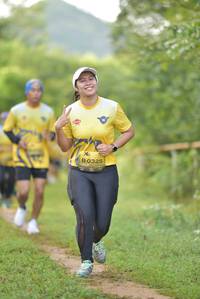 BIB: 0325
                            <button type="button" onclick="openModal(4952045)" class="btn btn-primary btn-sm float-right btn-popup" data-toggle="modal" data-target=".modal-high-quality">
                        <i class="fas fa-shopping-cart"></i> Add to Cart
                    </button>
                                            <button type="button" onclick="isThisMe(4952045, true)" class="btn btn-success btn-sm float-right btn-popup btn-isme hidden" data-toggle="tooltip" data-placement="bottom" title="นี่คือรูปของคุณใช่ไหม คลิกที่นี่เพื่อเอาเข้าอัลบั้ม">
                        <i class="fas fa-plus"></i> Add to album
                    </button>
                    <button type="button" onclick="isThisMe(4952045, false)" class="btn btn-warning btn-sm float-right btn-popup btn-isnotme hidden">
                        <i class="fas fa-ban"></i> Remove from album
                    </button>