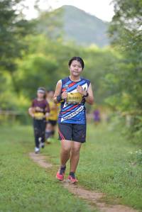 BIB: 0281, 
                            <button type="button" onclick="openModal(4928472)" class="btn btn-primary btn-sm float-right btn-popup" data-toggle="modal" data-target=".modal-high-quality">
                        <i class="fas fa-shopping-cart"></i> Add to Cart
                    </button>
                                            <button type="button" onclick="isThisMe(4928472, true)" class="btn btn-success btn-sm float-right btn-popup btn-isme hidden" data-toggle="tooltip" data-placement="bottom" title="นี่คือรูปของคุณใช่ไหม คลิกที่นี่เพื่อเอาเข้าอัลบั้ม">
                        <i class="fas fa-plus"></i> Add to album
                    </button>
                    <button type="button" onclick="isThisMe(4928472, false)" class="btn btn-warning btn-sm float-right btn-popup btn-isnotme hidden">
                        <i class="fas fa-ban"></i> Remove from album
                    </button>