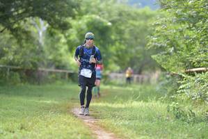 BIB: 
                            <button type="button" onclick="openModal(5077717)" class="btn btn-primary btn-sm float-right btn-popup" data-toggle="modal" data-target=".modal-high-quality">
                        <i class="fas fa-shopping-cart"></i> Add to Cart
                    </button>
                                            <button type="button" onclick="isThisMe(5077717, true)" class="btn btn-success btn-sm float-right btn-popup btn-isme hidden" data-toggle="tooltip" data-placement="bottom" title="นี่คือรูปของคุณใช่ไหม คลิกที่นี่เพื่อเอาเข้าอัลบั้ม">
                        <i class="fas fa-plus"></i> Add to album
                    </button>
                    <button type="button" onclick="isThisMe(5077717, false)" class="btn btn-warning btn-sm float-right btn-popup btn-isnotme hidden">
                        <i class="fas fa-ban"></i> Remove from album
                    </button>