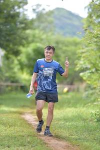 BIB: 0987
                            <button type="button" onclick="openModal(5087918)" class="btn btn-primary btn-sm float-right btn-popup" data-toggle="modal" data-target=".modal-high-quality">
                        <i class="fas fa-shopping-cart"></i> Add to Cart
                    </button>
                                            <button type="button" onclick="isThisMe(5087918, true)" class="btn btn-success btn-sm float-right btn-popup btn-isme hidden" data-toggle="tooltip" data-placement="bottom" title="นี่คือรูปของคุณใช่ไหม คลิกที่นี่เพื่อเอาเข้าอัลบั้ม">
                        <i class="fas fa-plus"></i> Add to album
                    </button>
                    <button type="button" onclick="isThisMe(5087918, false)" class="btn btn-warning btn-sm float-right btn-popup btn-isnotme hidden">
                        <i class="fas fa-ban"></i> Remove from album
                    </button>