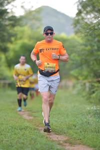 BIB: 0663
                            <button type="button" onclick="openModal(4971601)" class="btn btn-primary btn-sm float-right btn-popup" data-toggle="modal" data-target=".modal-high-quality">
                        <i class="fas fa-shopping-cart"></i> Add to Cart
                    </button>
                                            <button type="button" onclick="isThisMe(4971601, true)" class="btn btn-success btn-sm float-right btn-popup btn-isme hidden" data-toggle="tooltip" data-placement="bottom" title="นี่คือรูปของคุณใช่ไหม คลิกที่นี่เพื่อเอาเข้าอัลบั้ม">
                        <i class="fas fa-plus"></i> Add to album
                    </button>
                    <button type="button" onclick="isThisMe(4971601, false)" class="btn btn-warning btn-sm float-right btn-popup btn-isnotme hidden">
                        <i class="fas fa-ban"></i> Remove from album
                    </button>