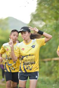 BIB: 1147
                            <button type="button" onclick="openModal(4943823)" class="btn btn-primary btn-sm float-right btn-popup" data-toggle="modal" data-target=".modal-high-quality">
                        <i class="fas fa-shopping-cart"></i> Add to Cart
                    </button>
                                            <button type="button" onclick="isThisMe(4943823, true)" class="btn btn-success btn-sm float-right btn-popup btn-isme hidden" data-toggle="tooltip" data-placement="bottom" title="นี่คือรูปของคุณใช่ไหม คลิกที่นี่เพื่อเอาเข้าอัลบั้ม">
                        <i class="fas fa-plus"></i> Add to album
                    </button>
                    <button type="button" onclick="isThisMe(4943823, false)" class="btn btn-warning btn-sm float-right btn-popup btn-isnotme hidden">
                        <i class="fas fa-ban"></i> Remove from album
                    </button>