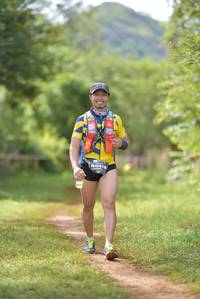 BIB: 418
                            <button type="button" onclick="openModal(5100446)" class="btn btn-primary btn-sm float-right btn-popup" data-toggle="modal" data-target=".modal-high-quality">
                        <i class="fas fa-shopping-cart"></i> Add to Cart
                    </button>
                                            <button type="button" onclick="isThisMe(5100446, true)" class="btn btn-success btn-sm float-right btn-popup btn-isme hidden" data-toggle="tooltip" data-placement="bottom" title="นี่คือรูปของคุณใช่ไหม คลิกที่นี่เพื่อเอาเข้าอัลบั้ม">
                        <i class="fas fa-plus"></i> Add to album
                    </button>
                    <button type="button" onclick="isThisMe(5100446, false)" class="btn btn-warning btn-sm float-right btn-popup btn-isnotme hidden">
                        <i class="fas fa-ban"></i> Remove from album
                    </button>