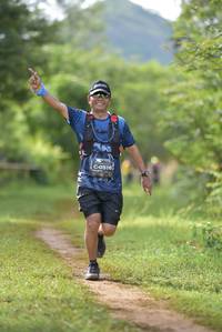 BIB: 0516
                            <button type="button" onclick="openModal(5075113)" class="btn btn-primary btn-sm float-right btn-popup" data-toggle="modal" data-target=".modal-high-quality">
                        <i class="fas fa-shopping-cart"></i> Add to Cart
                    </button>
                                            <button type="button" onclick="isThisMe(5075113, true)" class="btn btn-success btn-sm float-right btn-popup btn-isme hidden" data-toggle="tooltip" data-placement="bottom" title="นี่คือรูปของคุณใช่ไหม คลิกที่นี่เพื่อเอาเข้าอัลบั้ม">
                        <i class="fas fa-plus"></i> Add to album
                    </button>
                    <button type="button" onclick="isThisMe(5075113, false)" class="btn btn-warning btn-sm float-right btn-popup btn-isnotme hidden">
                        <i class="fas fa-ban"></i> Remove from album
                    </button>