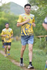 BIB: 0910
                            <button type="button" onclick="openModal(4978111)" class="btn btn-primary btn-sm float-right btn-popup" data-toggle="modal" data-target=".modal-high-quality">
                        <i class="fas fa-shopping-cart"></i> Add to Cart
                    </button>
                                            <button type="button" onclick="isThisMe(4978111, true)" class="btn btn-success btn-sm float-right btn-popup btn-isme hidden" data-toggle="tooltip" data-placement="bottom" title="นี่คือรูปของคุณใช่ไหม คลิกที่นี่เพื่อเอาเข้าอัลบั้ม">
                        <i class="fas fa-plus"></i> Add to album
                    </button>
                    <button type="button" onclick="isThisMe(4978111, false)" class="btn btn-warning btn-sm float-right btn-popup btn-isnotme hidden">
                        <i class="fas fa-ban"></i> Remove from album
                    </button>