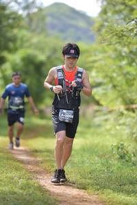 BIB: 0008, 
                            <button type="button" onclick="openModal(5099350)" class="btn btn-primary btn-sm float-right btn-popup" data-toggle="modal" data-target=".modal-high-quality">
                        <i class="fas fa-shopping-cart"></i> Add to Cart
                    </button>
                                            <button type="button" onclick="isThisMe(5099350, true)" class="btn btn-success btn-sm float-right btn-popup btn-isme hidden" data-toggle="tooltip" data-placement="bottom" title="นี่คือรูปของคุณใช่ไหม คลิกที่นี่เพื่อเอาเข้าอัลบั้ม">
                        <i class="fas fa-plus"></i> Add to album
                    </button>
                    <button type="button" onclick="isThisMe(5099350, false)" class="btn btn-warning btn-sm float-right btn-popup btn-isnotme hidden">
                        <i class="fas fa-ban"></i> Remove from album
                    </button>