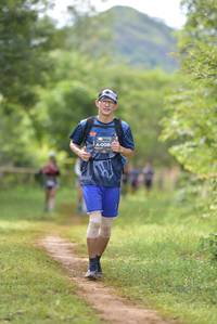 BIB: 008
                            <button type="button" onclick="openModal(5091144)" class="btn btn-primary btn-sm float-right btn-popup" data-toggle="modal" data-target=".modal-high-quality">
                        <i class="fas fa-shopping-cart"></i> Add to Cart
                    </button>
                                            <button type="button" onclick="isThisMe(5091144, true)" class="btn btn-success btn-sm float-right btn-popup btn-isme hidden" data-toggle="tooltip" data-placement="bottom" title="นี่คือรูปของคุณใช่ไหม คลิกที่นี่เพื่อเอาเข้าอัลบั้ม">
                        <i class="fas fa-plus"></i> Add to album
                    </button>
                    <button type="button" onclick="isThisMe(5091144, false)" class="btn btn-warning btn-sm float-right btn-popup btn-isnotme hidden">
                        <i class="fas fa-ban"></i> Remove from album
                    </button>