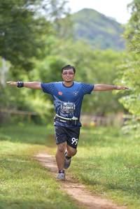 BIB: 0811
                            <button type="button" onclick="openModal(5099451)" class="btn btn-primary btn-sm float-right btn-popup" data-toggle="modal" data-target=".modal-high-quality">
                        <i class="fas fa-shopping-cart"></i> Add to Cart
                    </button>
                                            <button type="button" onclick="isThisMe(5099451, true)" class="btn btn-success btn-sm float-right btn-popup btn-isme hidden" data-toggle="tooltip" data-placement="bottom" title="นี่คือรูปของคุณใช่ไหม คลิกที่นี่เพื่อเอาเข้าอัลบั้ม">
                        <i class="fas fa-plus"></i> Add to album
                    </button>
                    <button type="button" onclick="isThisMe(5099451, false)" class="btn btn-warning btn-sm float-right btn-popup btn-isnotme hidden">
                        <i class="fas fa-ban"></i> Remove from album
                    </button>