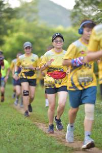 BIB: 0764, 
                            <button type="button" onclick="openModal(4934049)" class="btn btn-primary btn-sm float-right btn-popup" data-toggle="modal" data-target=".modal-high-quality">
                        <i class="fas fa-shopping-cart"></i> Add to Cart
                    </button>
                                            <button type="button" onclick="isThisMe(4934049, true)" class="btn btn-success btn-sm float-right btn-popup btn-isme hidden" data-toggle="tooltip" data-placement="bottom" title="นี่คือรูปของคุณใช่ไหม คลิกที่นี่เพื่อเอาเข้าอัลบั้ม">
                        <i class="fas fa-plus"></i> Add to album
                    </button>
                    <button type="button" onclick="isThisMe(4934049, false)" class="btn btn-warning btn-sm float-right btn-popup btn-isnotme hidden">
                        <i class="fas fa-ban"></i> Remove from album
                    </button>