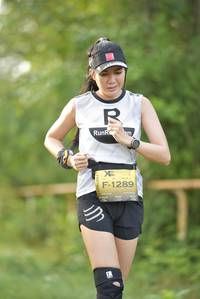 BIB: 1289
                            <button type="button" onclick="openModal(4952781)" class="btn btn-primary btn-sm float-right btn-popup" data-toggle="modal" data-target=".modal-high-quality">
                        <i class="fas fa-shopping-cart"></i> Add to Cart
                    </button>
                                            <button type="button" onclick="isThisMe(4952781, true)" class="btn btn-success btn-sm float-right btn-popup btn-isme hidden" data-toggle="tooltip" data-placement="bottom" title="นี่คือรูปของคุณใช่ไหม คลิกที่นี่เพื่อเอาเข้าอัลบั้ม">
                        <i class="fas fa-plus"></i> Add to album
                    </button>
                    <button type="button" onclick="isThisMe(4952781, false)" class="btn btn-warning btn-sm float-right btn-popup btn-isnotme hidden">
                        <i class="fas fa-ban"></i> Remove from album
                    </button>