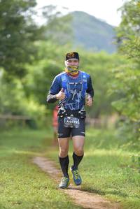 BIB: 0172
                            <button type="button" onclick="openModal(5074639)" class="btn btn-primary btn-sm float-right btn-popup" data-toggle="modal" data-target=".modal-high-quality">
                        <i class="fas fa-shopping-cart"></i> Add to Cart
                    </button>
                                            <button type="button" onclick="isThisMe(5074639, true)" class="btn btn-success btn-sm float-right btn-popup btn-isme hidden" data-toggle="tooltip" data-placement="bottom" title="นี่คือรูปของคุณใช่ไหม คลิกที่นี่เพื่อเอาเข้าอัลบั้ม">
                        <i class="fas fa-plus"></i> Add to album
                    </button>
                    <button type="button" onclick="isThisMe(5074639, false)" class="btn btn-warning btn-sm float-right btn-popup btn-isnotme hidden">
                        <i class="fas fa-ban"></i> Remove from album
                    </button>