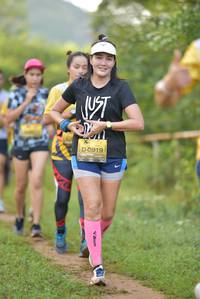 BIB: 0919
                            <button type="button" onclick="openModal(4939049)" class="btn btn-primary btn-sm float-right btn-popup" data-toggle="modal" data-target=".modal-high-quality">
                        <i class="fas fa-shopping-cart"></i> Add to Cart
                    </button>
                                            <button type="button" onclick="isThisMe(4939049, true)" class="btn btn-success btn-sm float-right btn-popup btn-isme hidden" data-toggle="tooltip" data-placement="bottom" title="นี่คือรูปของคุณใช่ไหม คลิกที่นี่เพื่อเอาเข้าอัลบั้ม">
                        <i class="fas fa-plus"></i> Add to album
                    </button>
                    <button type="button" onclick="isThisMe(4939049, false)" class="btn btn-warning btn-sm float-right btn-popup btn-isnotme hidden">
                        <i class="fas fa-ban"></i> Remove from album
                    </button>