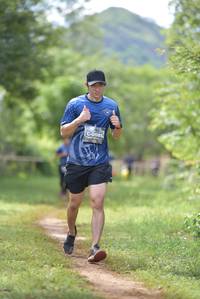 BIB: 585
                            <button type="button" onclick="openModal(5094299)" class="btn btn-primary btn-sm float-right btn-popup" data-toggle="modal" data-target=".modal-high-quality">
                        <i class="fas fa-shopping-cart"></i> Add to Cart
                    </button>
                                            <button type="button" onclick="isThisMe(5094299, true)" class="btn btn-success btn-sm float-right btn-popup btn-isme hidden" data-toggle="tooltip" data-placement="bottom" title="นี่คือรูปของคุณใช่ไหม คลิกที่นี่เพื่อเอาเข้าอัลบั้ม">
                        <i class="fas fa-plus"></i> Add to album
                    </button>
                    <button type="button" onclick="isThisMe(5094299, false)" class="btn btn-warning btn-sm float-right btn-popup btn-isnotme hidden">
                        <i class="fas fa-ban"></i> Remove from album
                    </button>