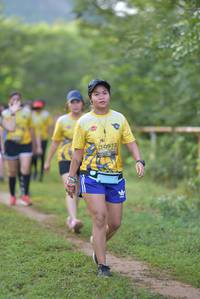 BIB: 0972
                            <button type="button" onclick="openModal(4992107)" class="btn btn-primary btn-sm float-right btn-popup" data-toggle="modal" data-target=".modal-high-quality">
                        <i class="fas fa-shopping-cart"></i> Add to Cart
                    </button>
                                            <button type="button" onclick="isThisMe(4992107, true)" class="btn btn-success btn-sm float-right btn-popup btn-isme hidden" data-toggle="tooltip" data-placement="bottom" title="นี่คือรูปของคุณใช่ไหม คลิกที่นี่เพื่อเอาเข้าอัลบั้ม">
                        <i class="fas fa-plus"></i> Add to album
                    </button>
                    <button type="button" onclick="isThisMe(4992107, false)" class="btn btn-warning btn-sm float-right btn-popup btn-isnotme hidden">
                        <i class="fas fa-ban"></i> Remove from album
                    </button>